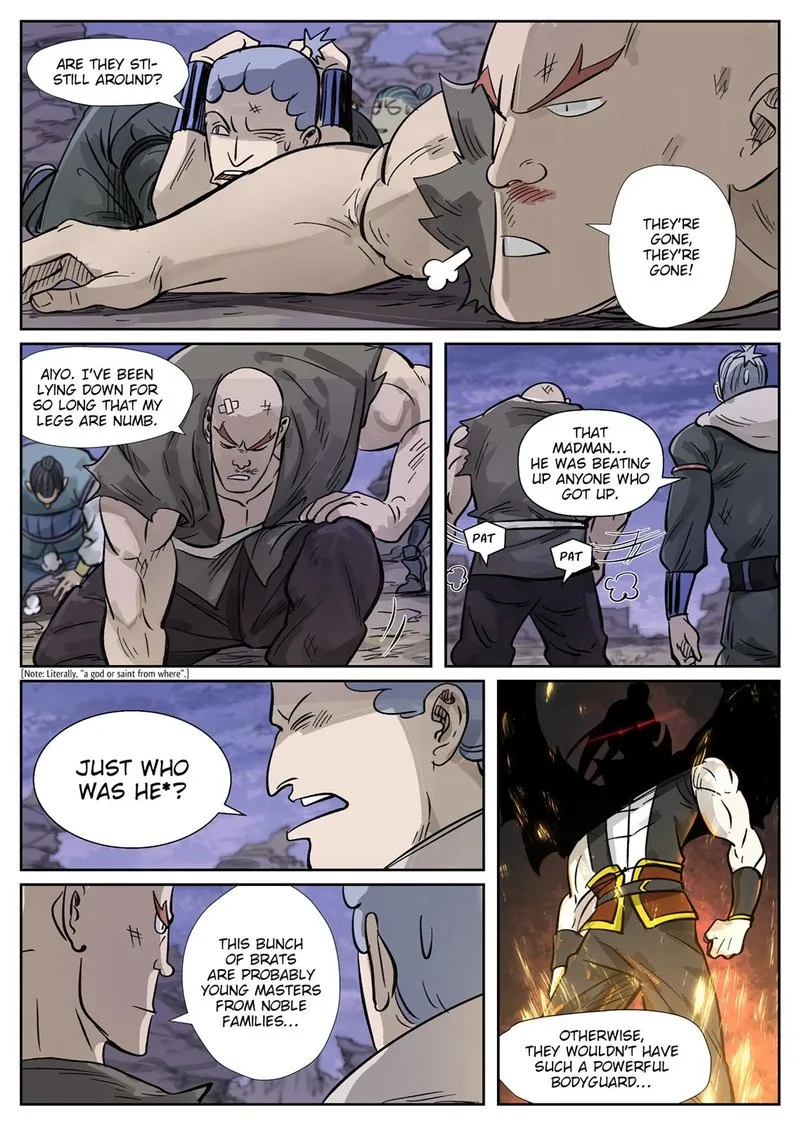 Chapter 264, page 2