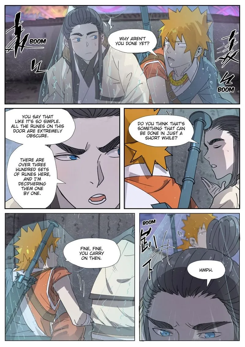 Chapter 266, page 4