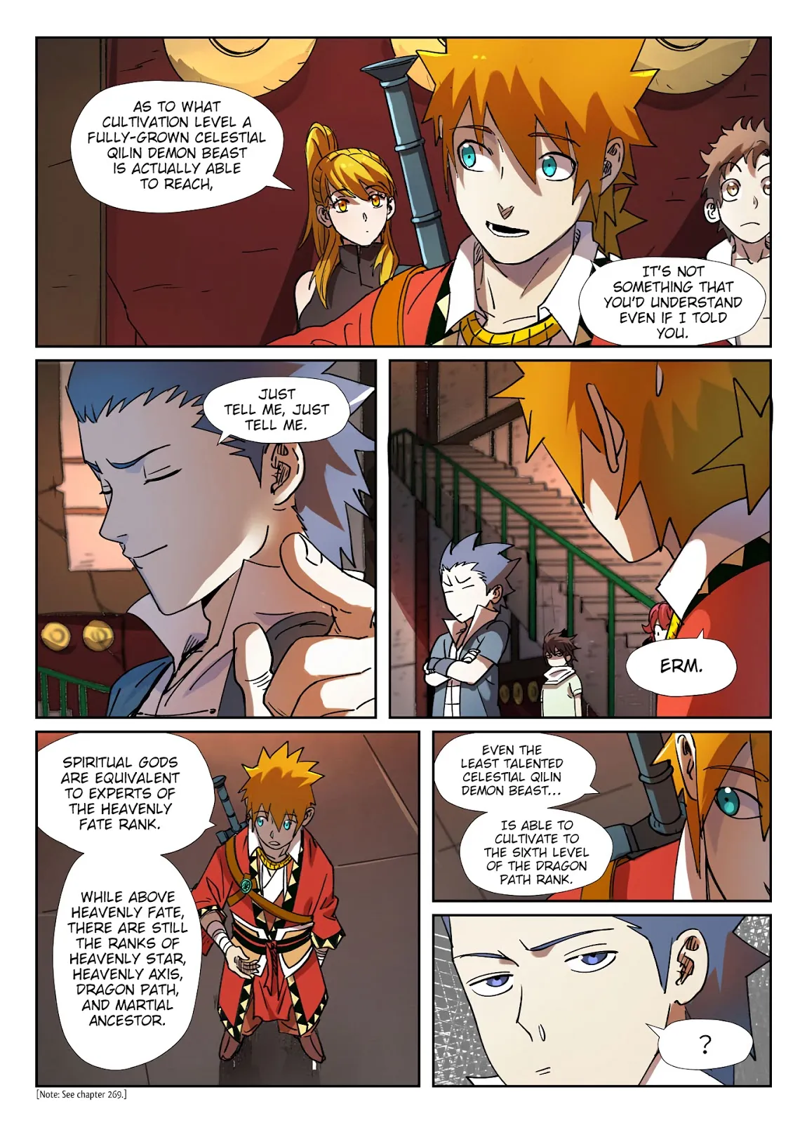 Chapter 277, page 18