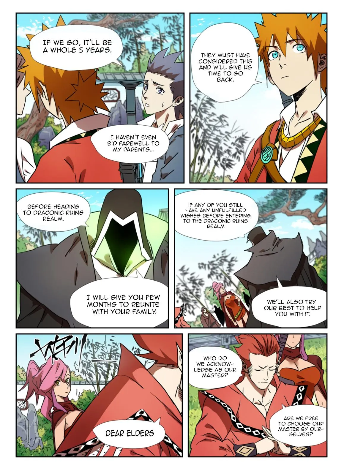 Chapter 287, page 16