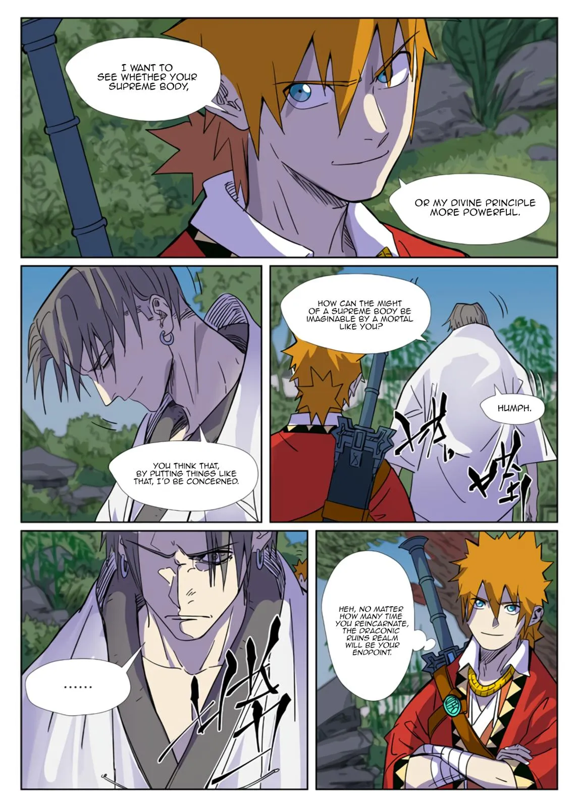 Chapter 296, page 18