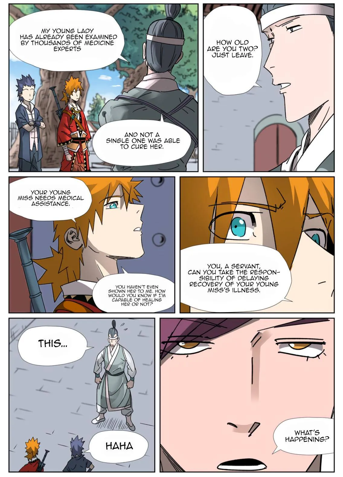 Chapter 307, page 4