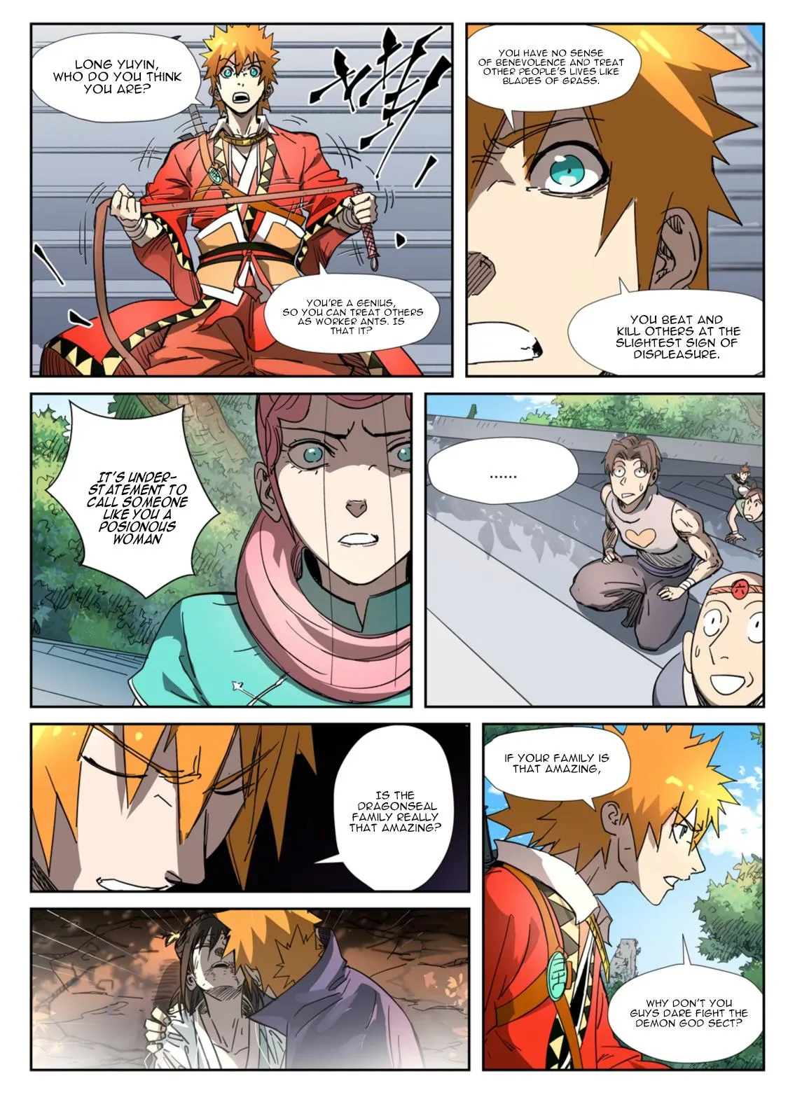 Chapter 316, page 14