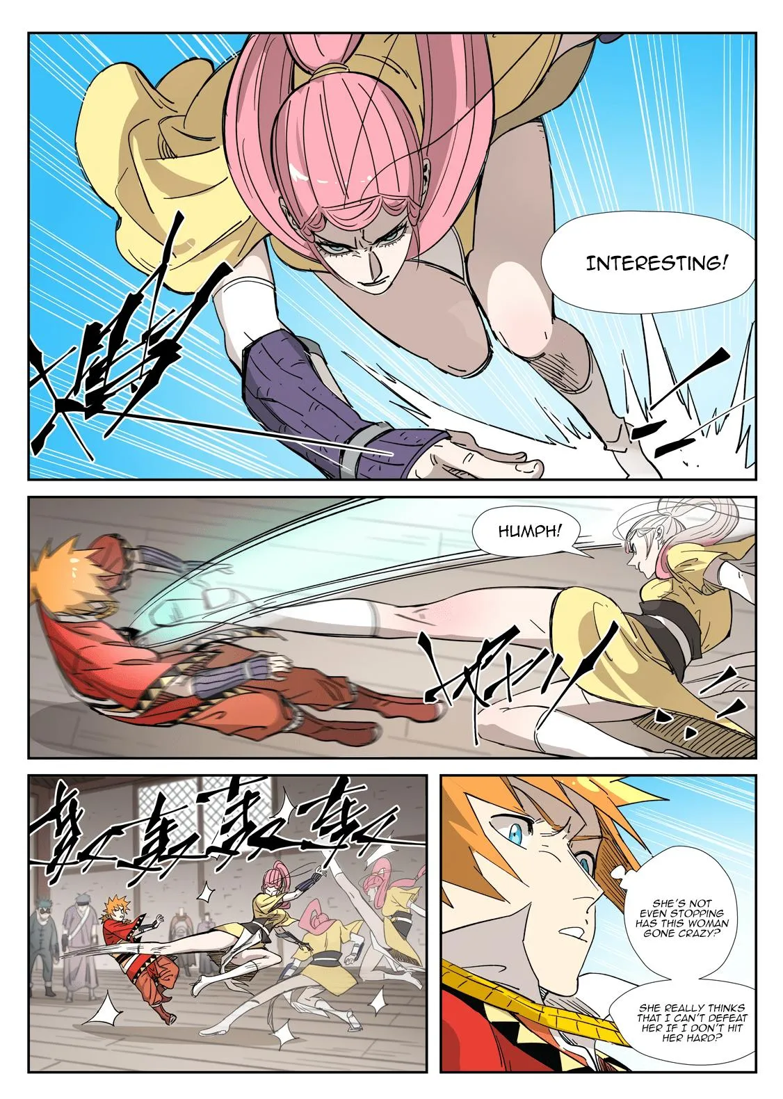 Chapter 321, page 11