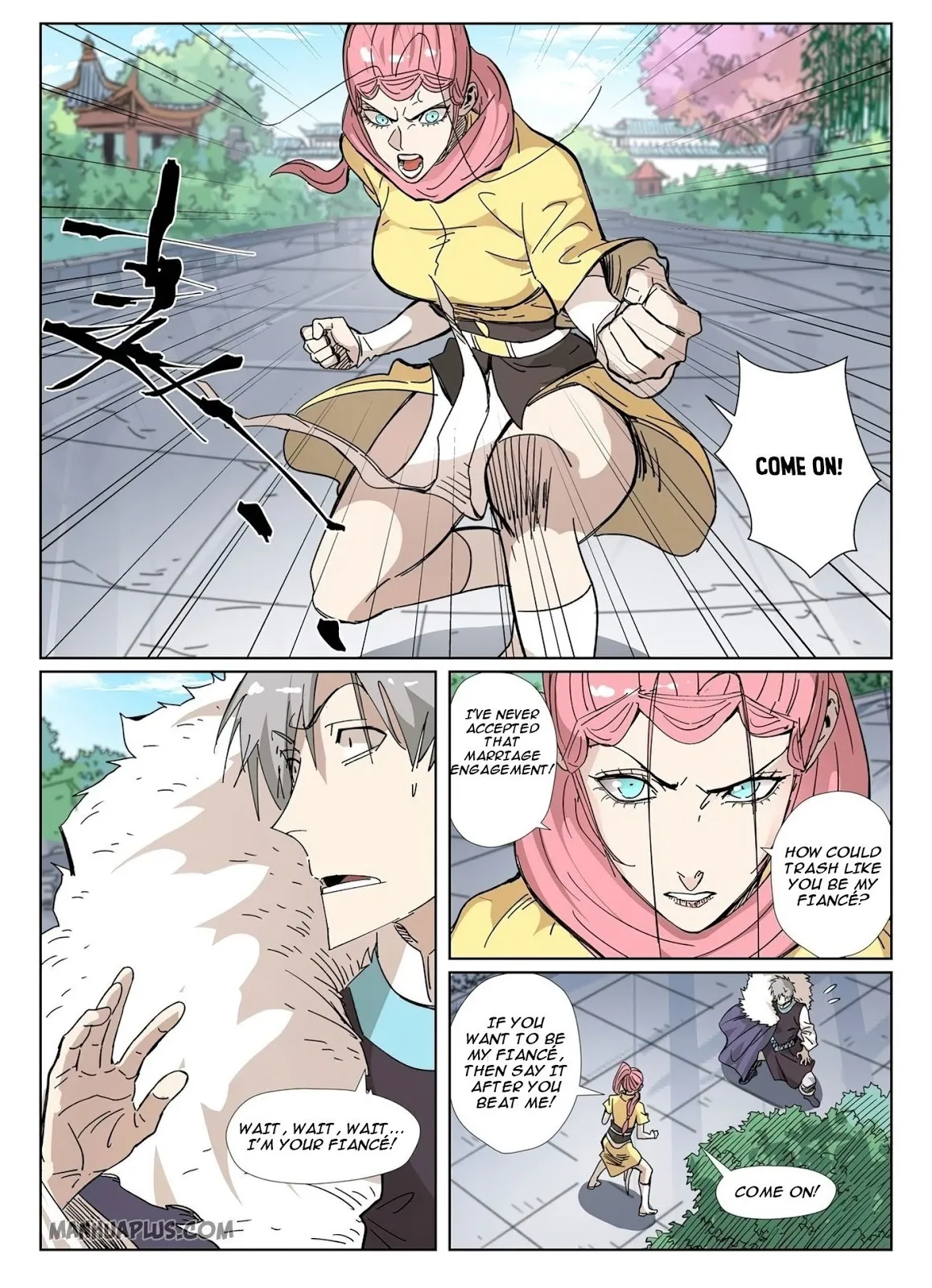 Chapter 331, page 10