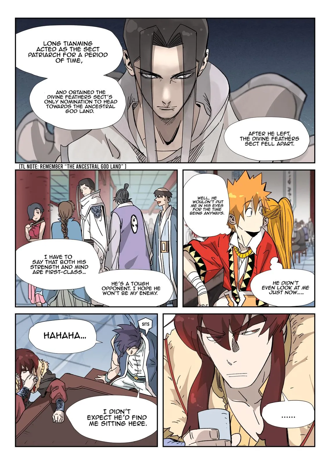 Chapter 335, page 17