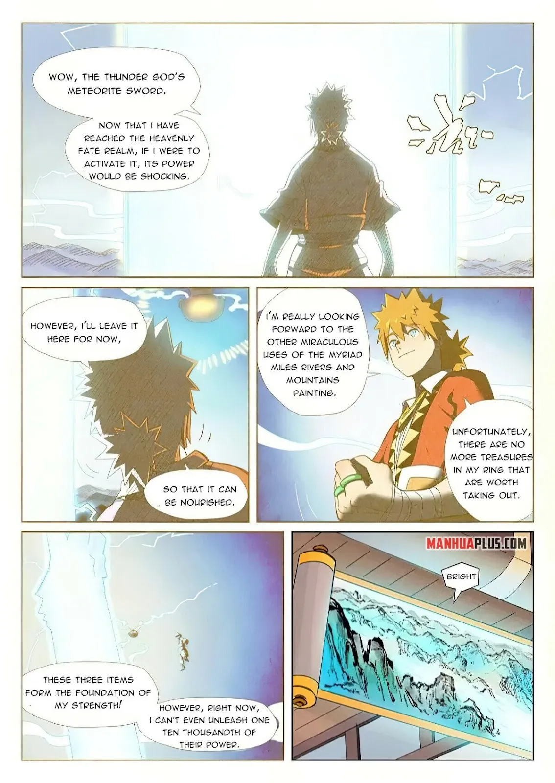 Chapter 347, page 2