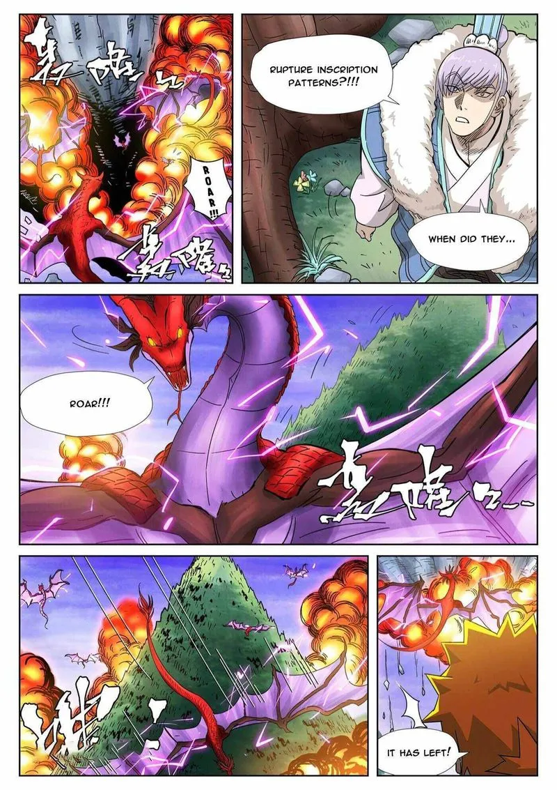 Chapter 357, page 6
