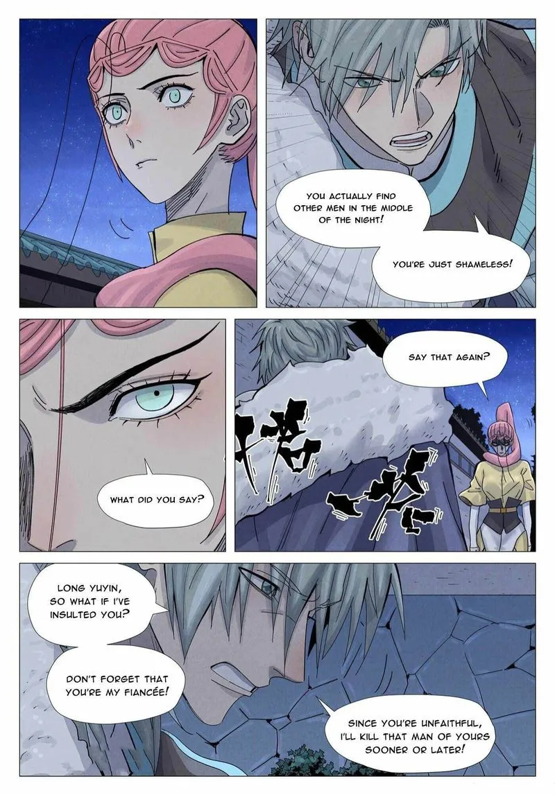 Chapter 361, page 8
