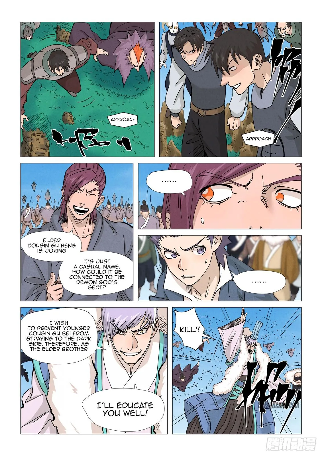 Chapter 362, page 20