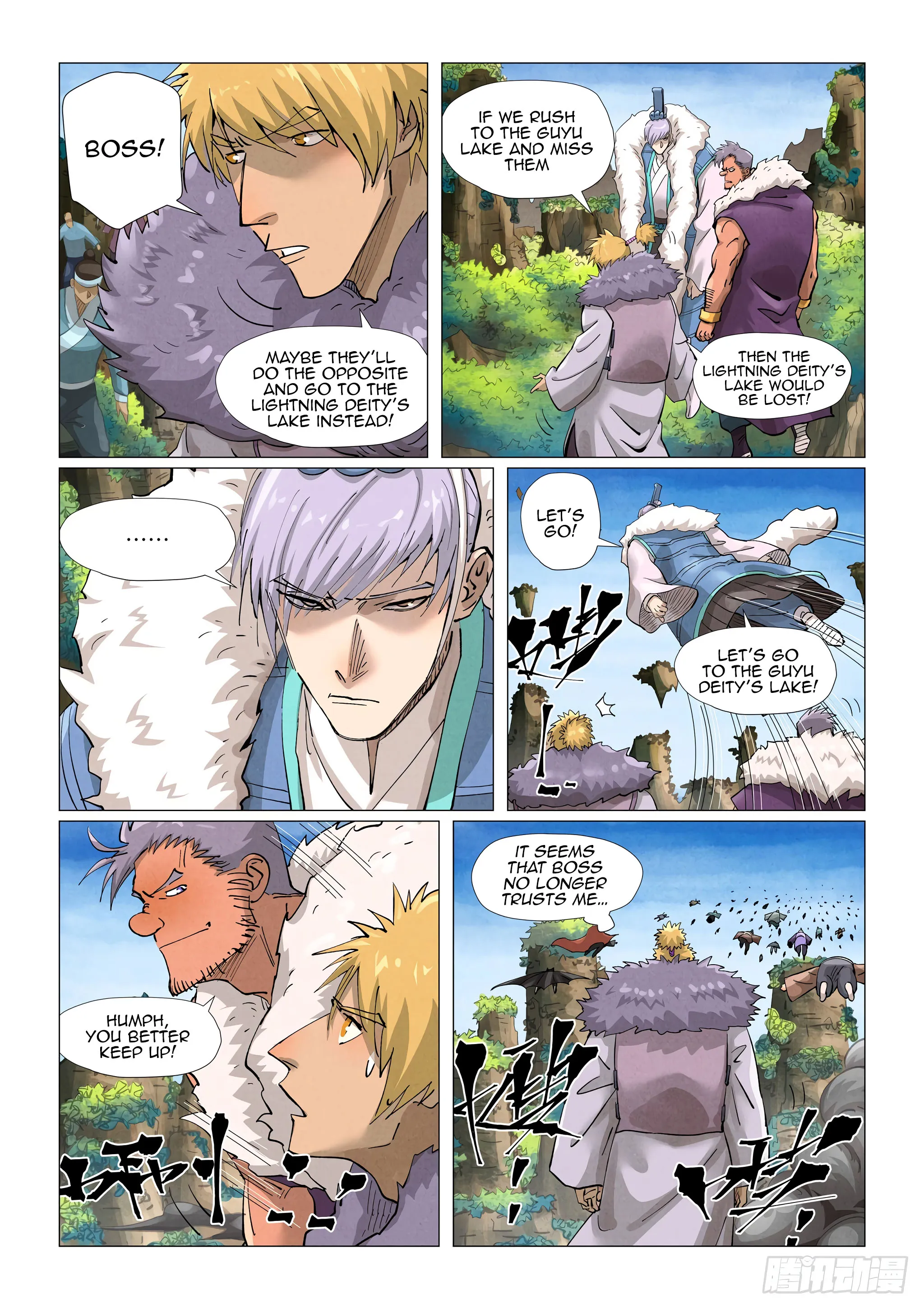 Chapter 380, page 6