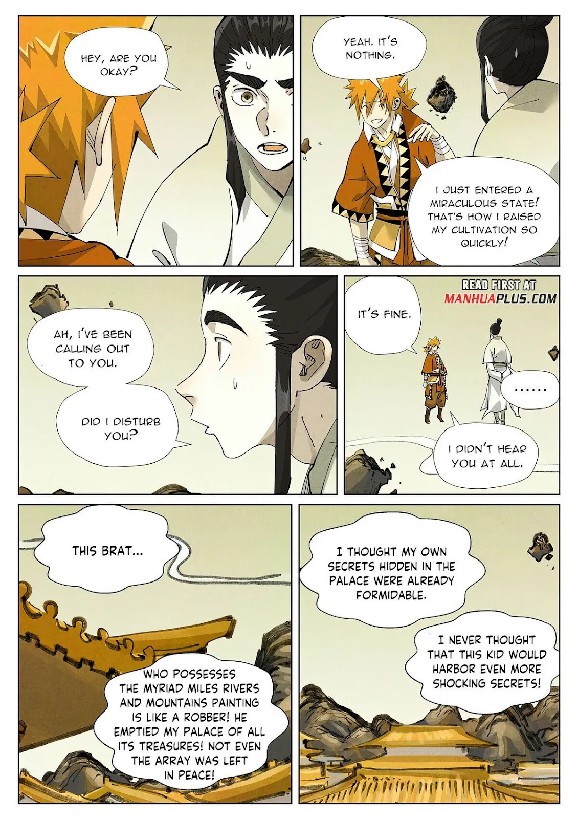 Chapter 411, page 16