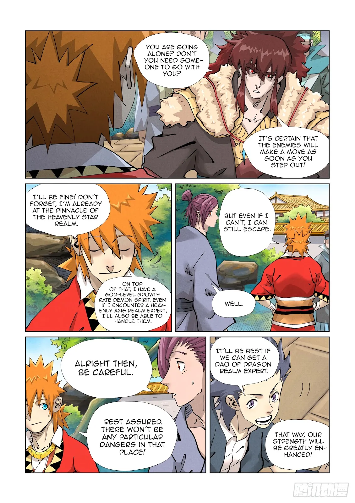 Chapter 415, page 5