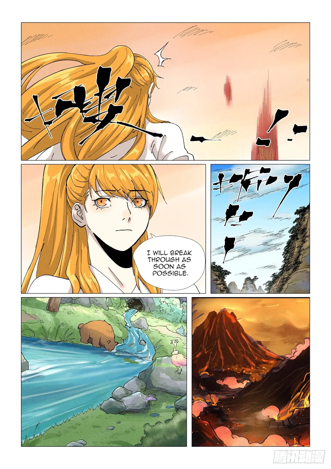 Chapter 463, page 2