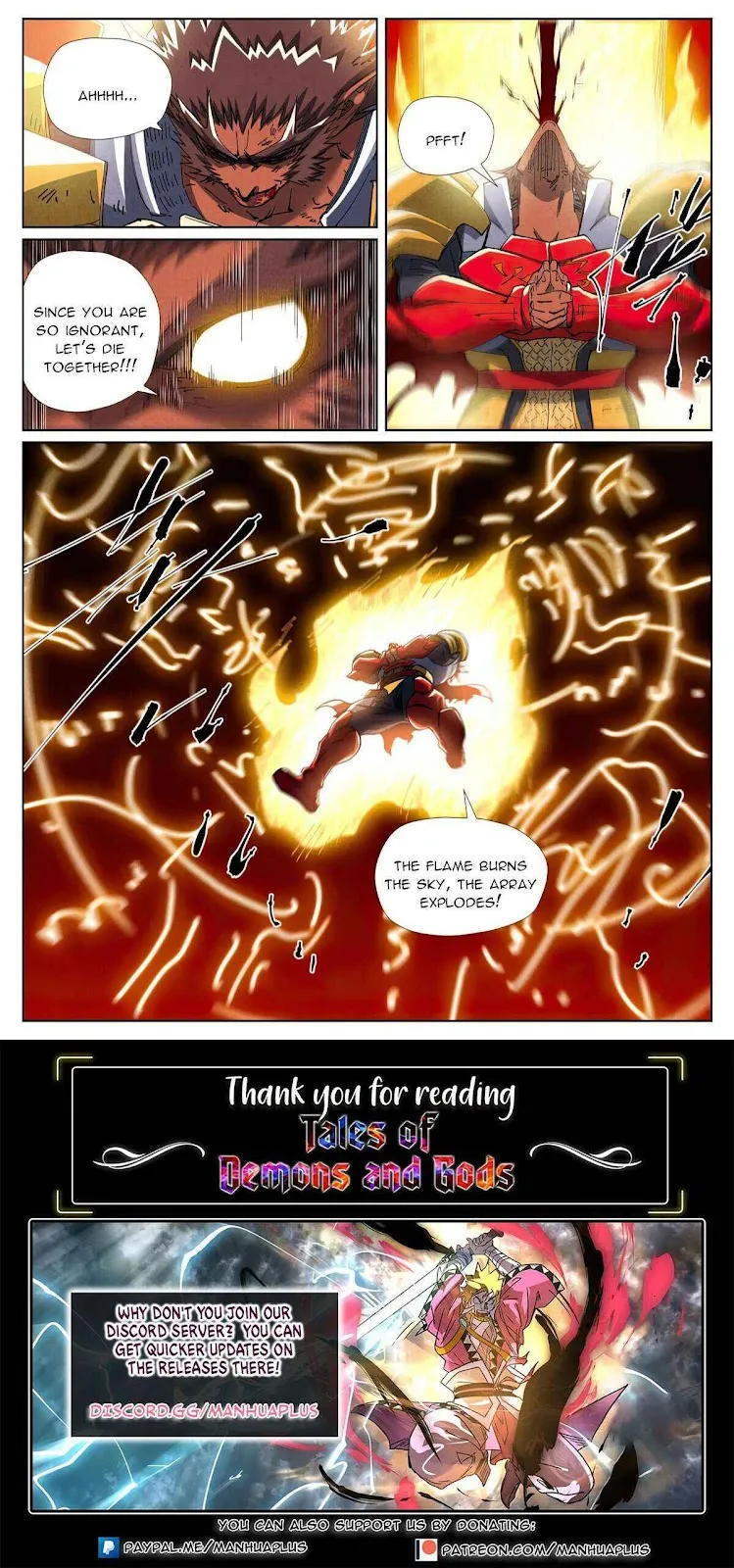 Chapter 491, page 9