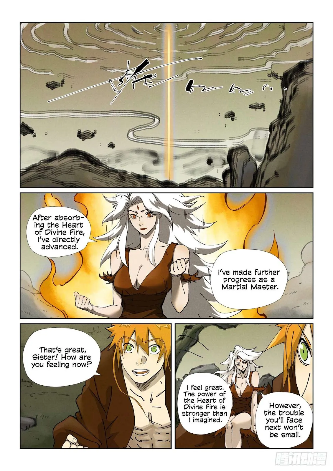 Chapter 495, page 5