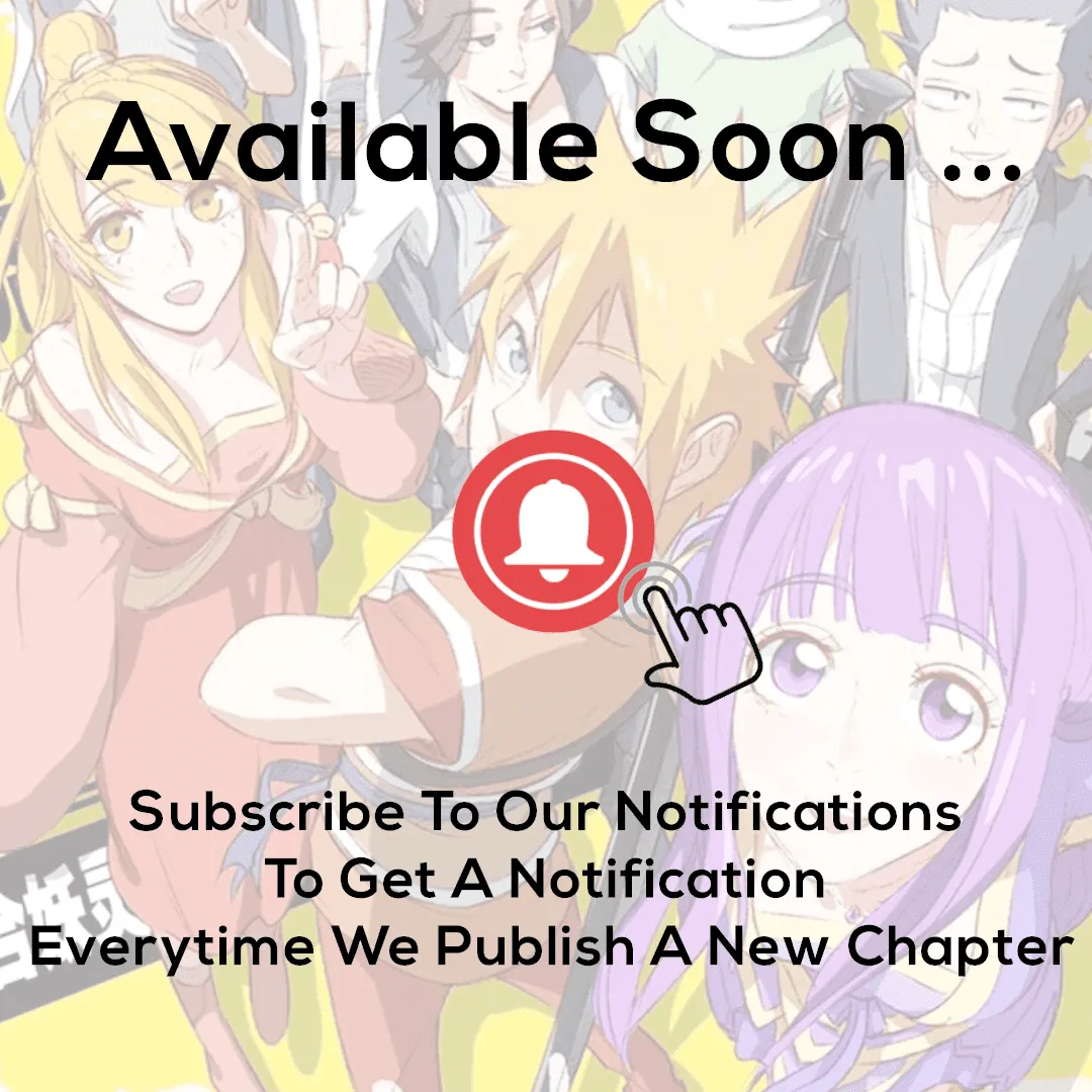 Chapter 515, page 11