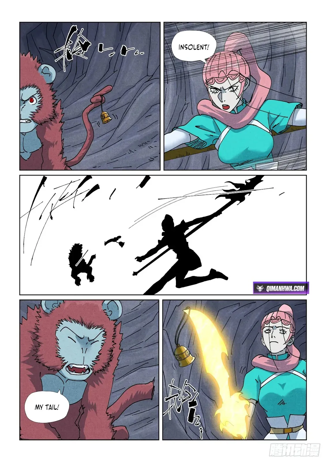 Chapter 519, page 12