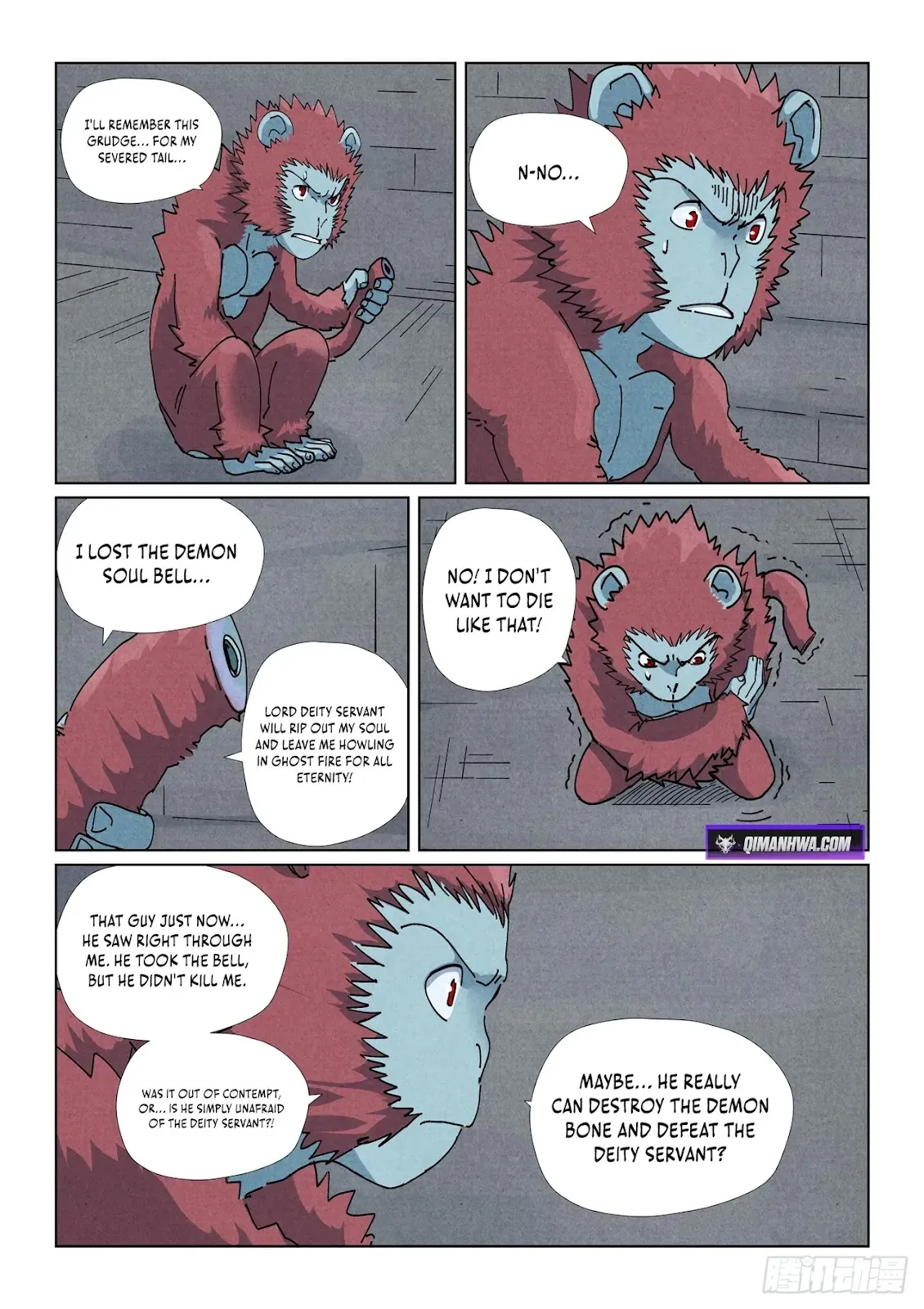 Chapter 519, page 15