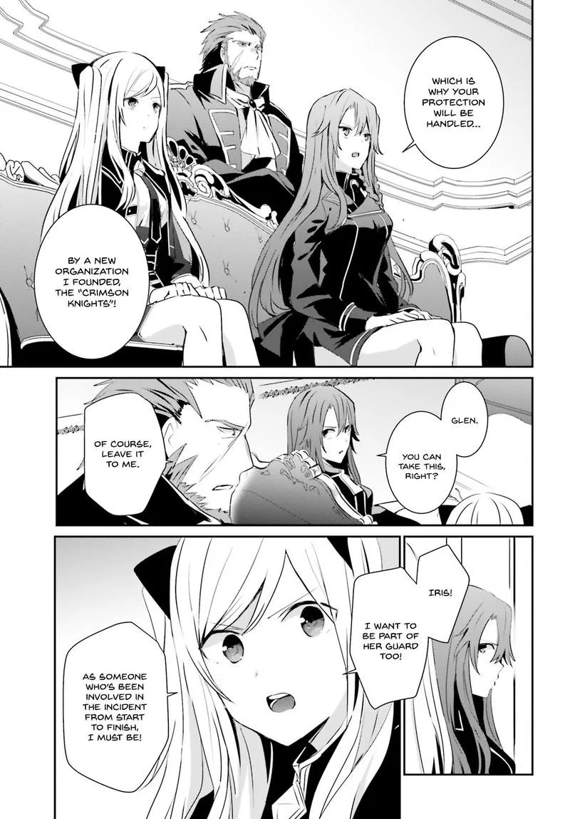 Chapter 7, page 5