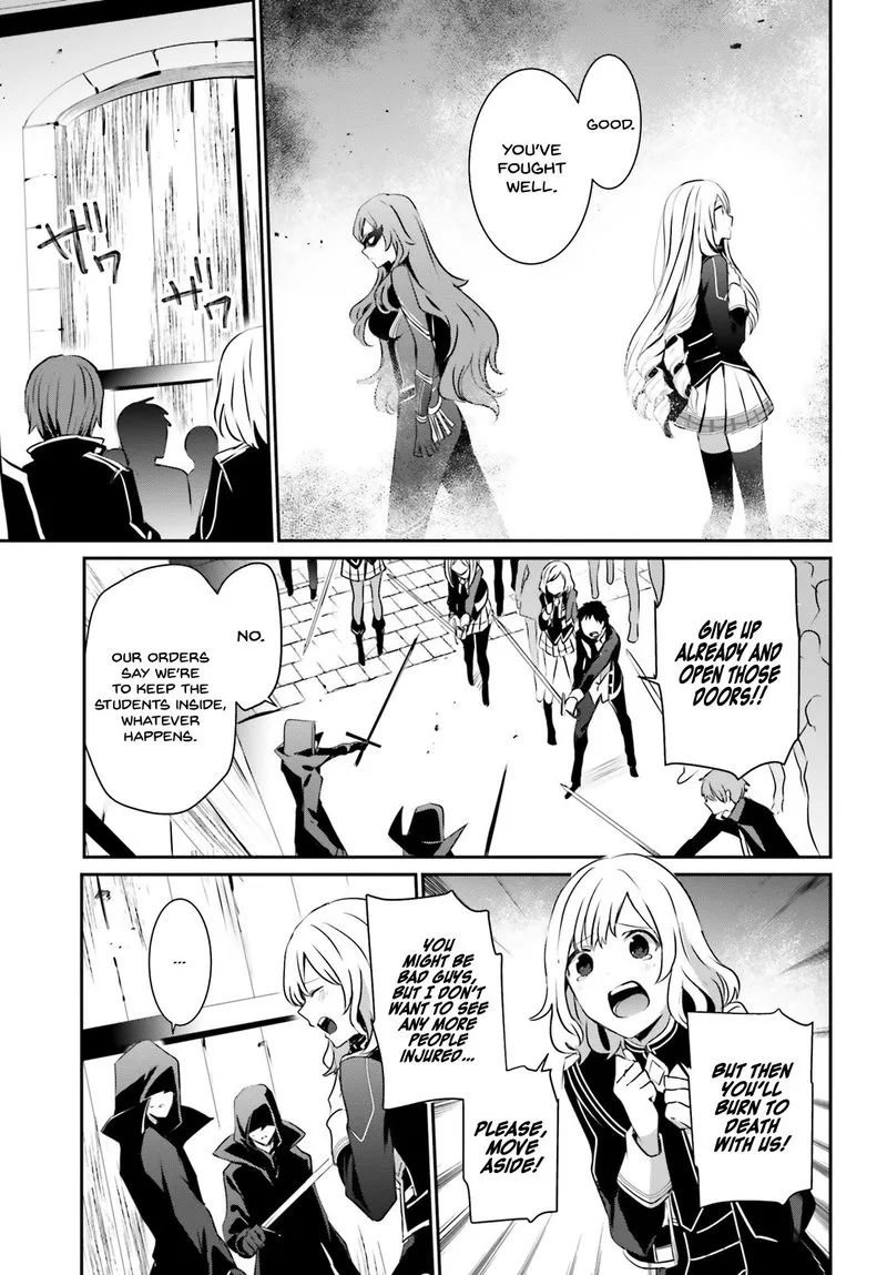 Chapter 13, page 3