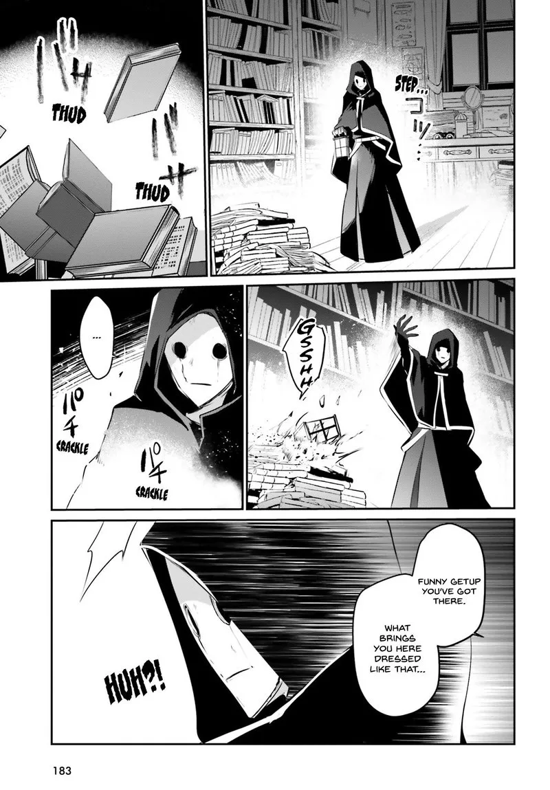 Chapter 13, page 7