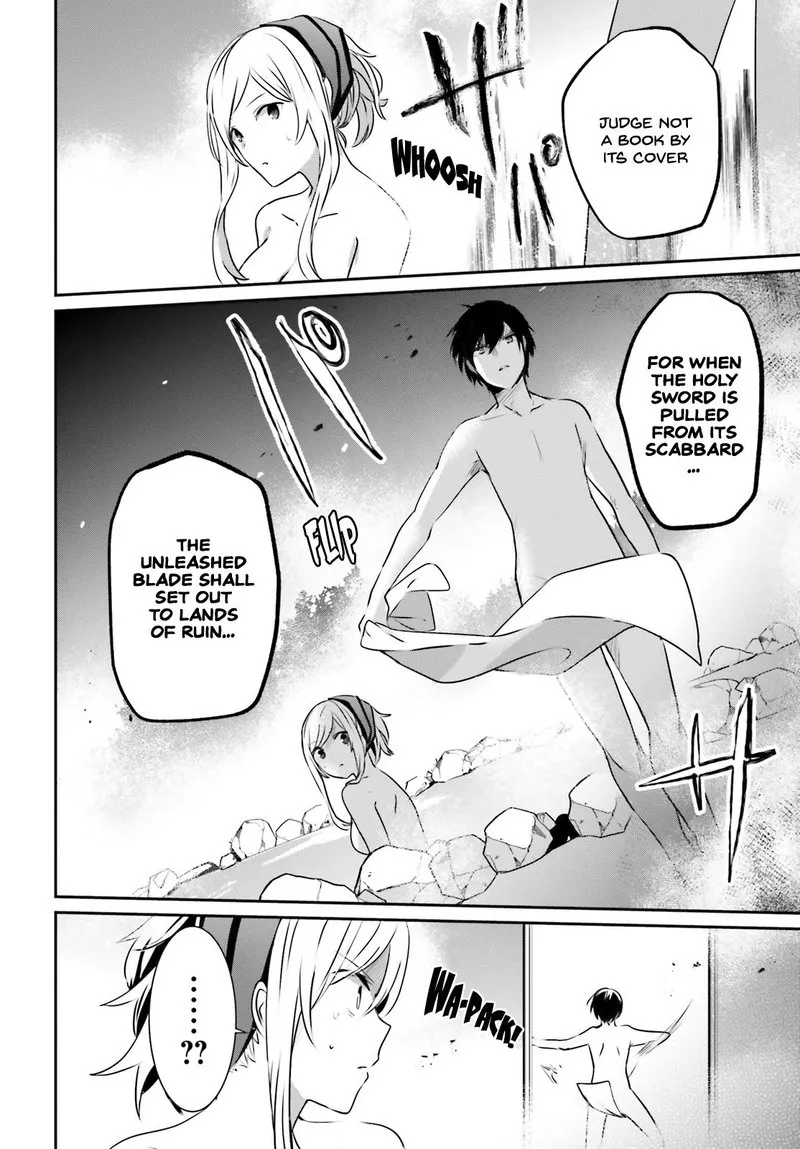 Chapter 15, page 8