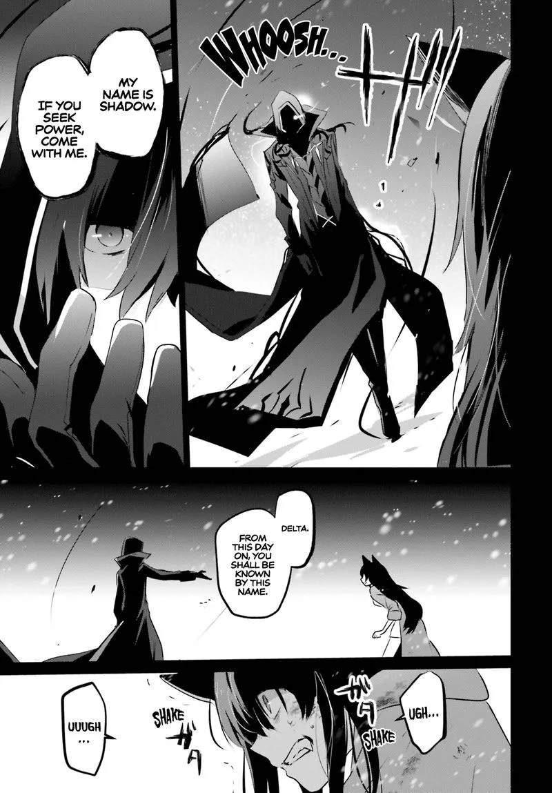 Chapter 19, page 11
