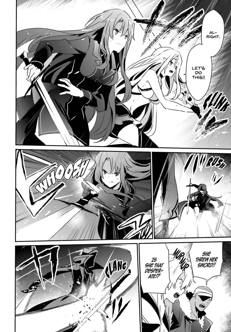Chapter 26, page 22