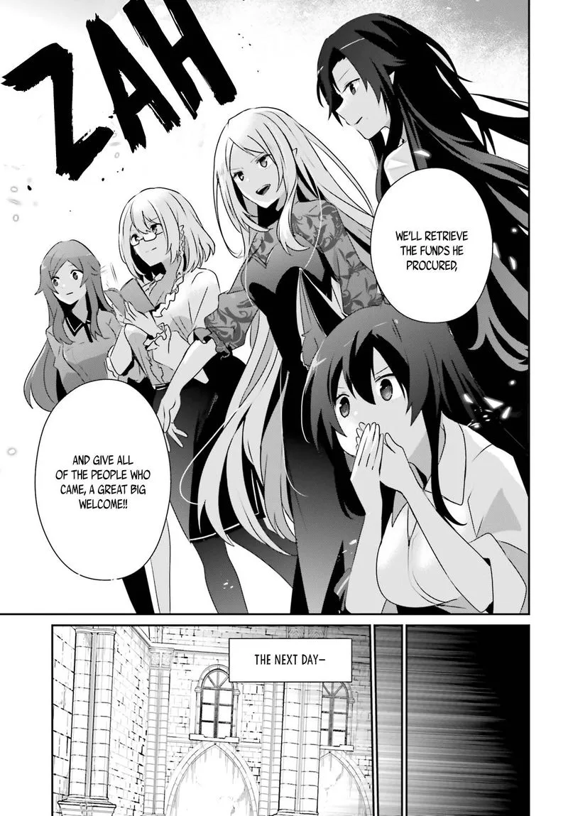 Chapter 39, page 9