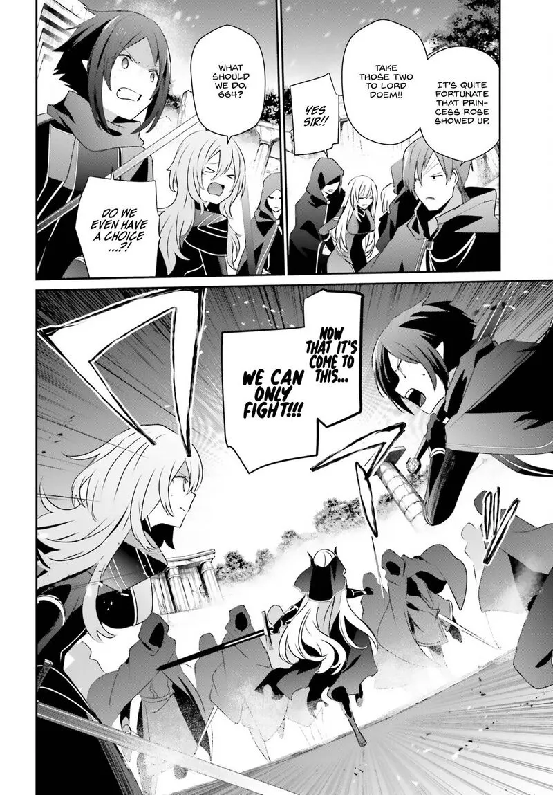 Chapter 41, page 25