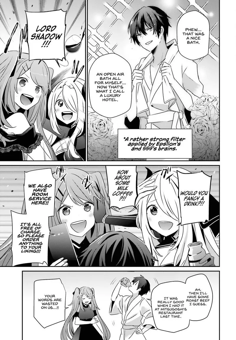 Chapter 43, page 19