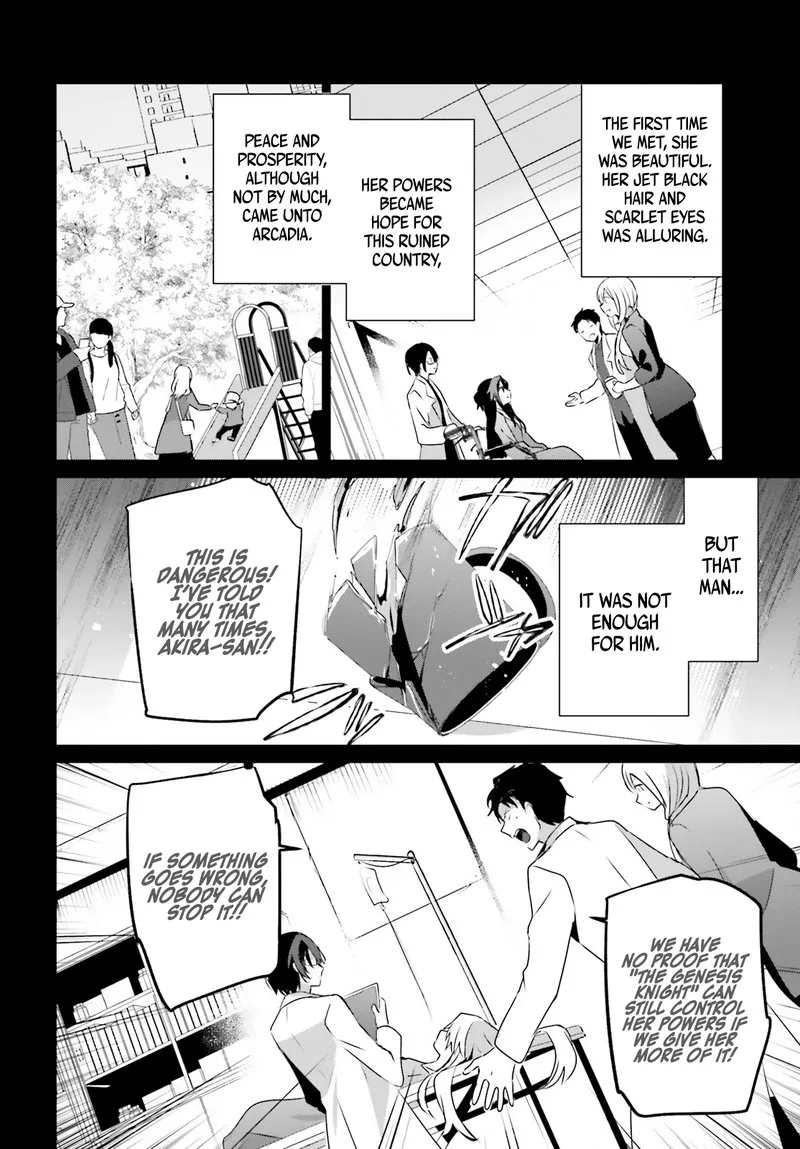 Chapter 54, page 10