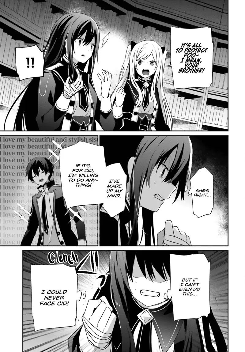 Chapter 60, page 4