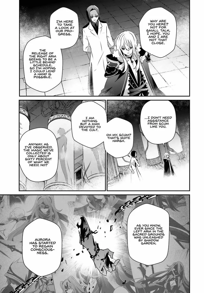 Chapter 62, page 4
