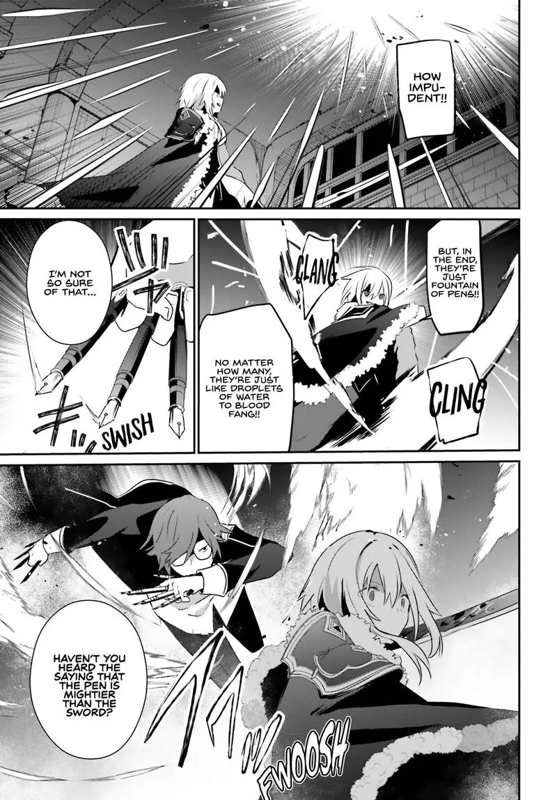 Chapter 65, page 20