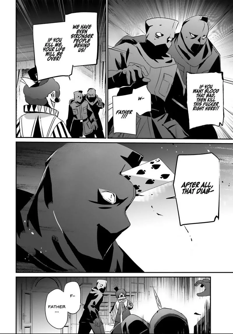 Chapter 70, page 23