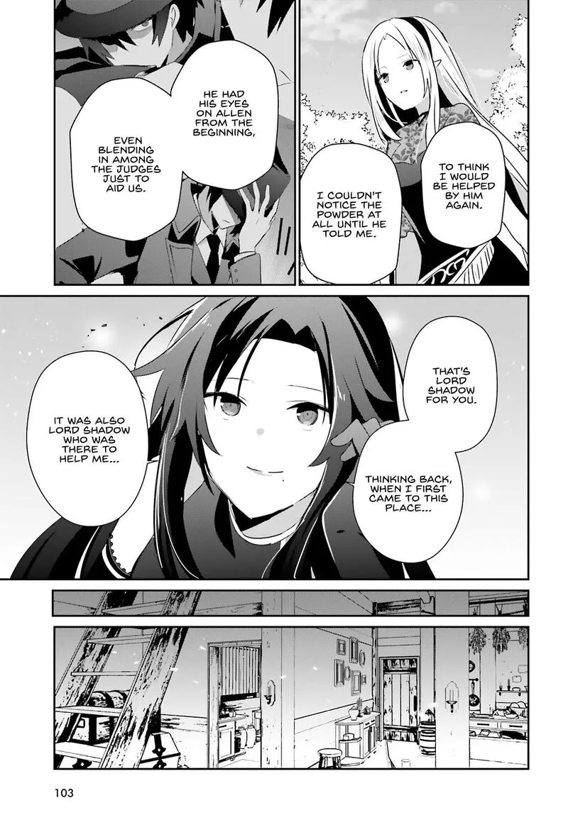 Chapter 78, page 30