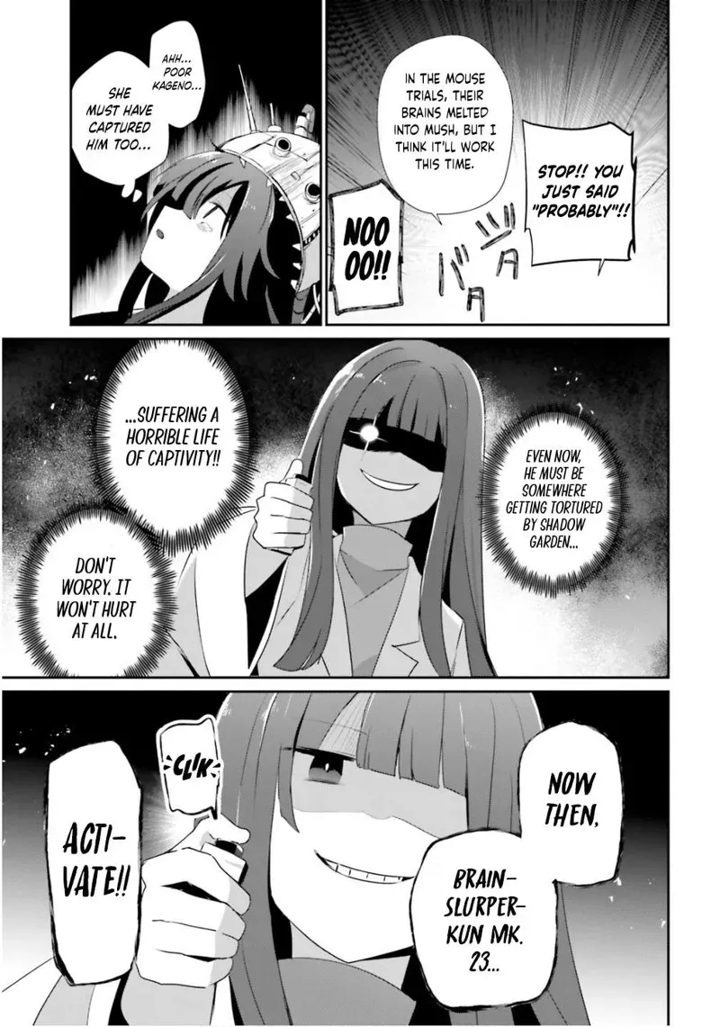 Chapter 79, page 32